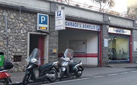 Maison Le Graziose